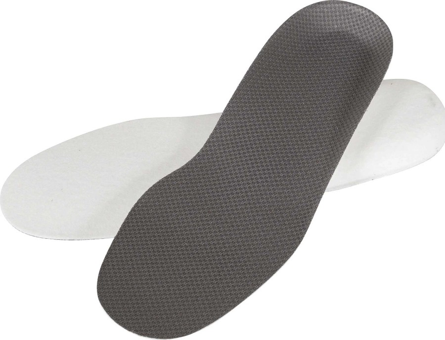 Clearance Daytona Daytona Insoles