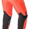 Online alpinestars Alpinestars Fluid Lurv Mx Pants