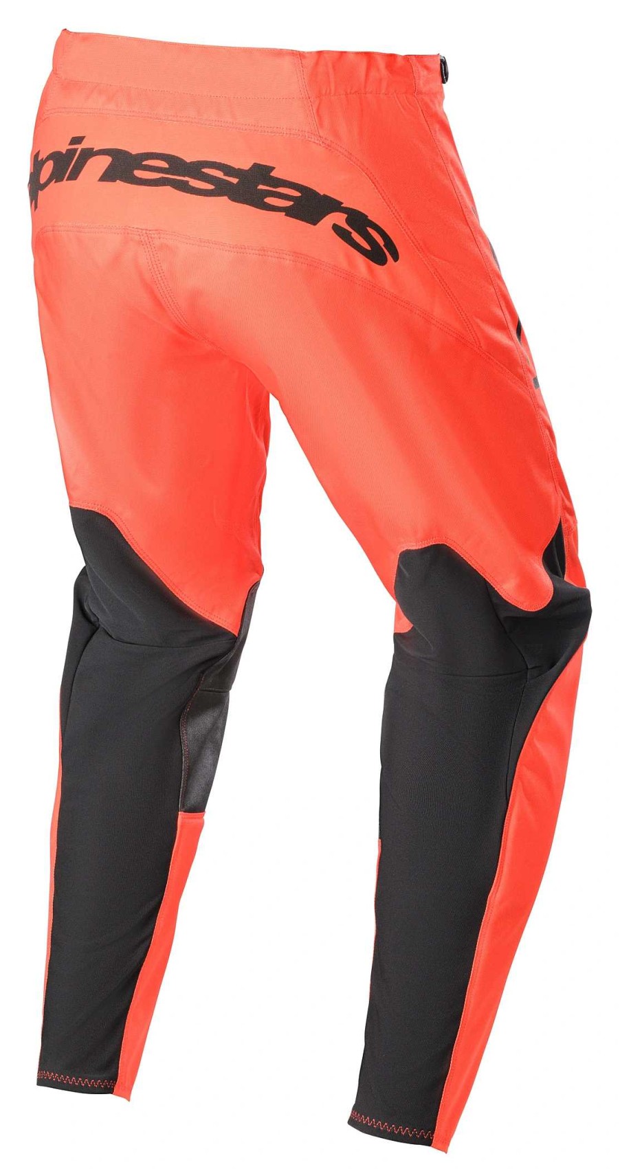 Online alpinestars Alpinestars Fluid Lurv Mx Pants