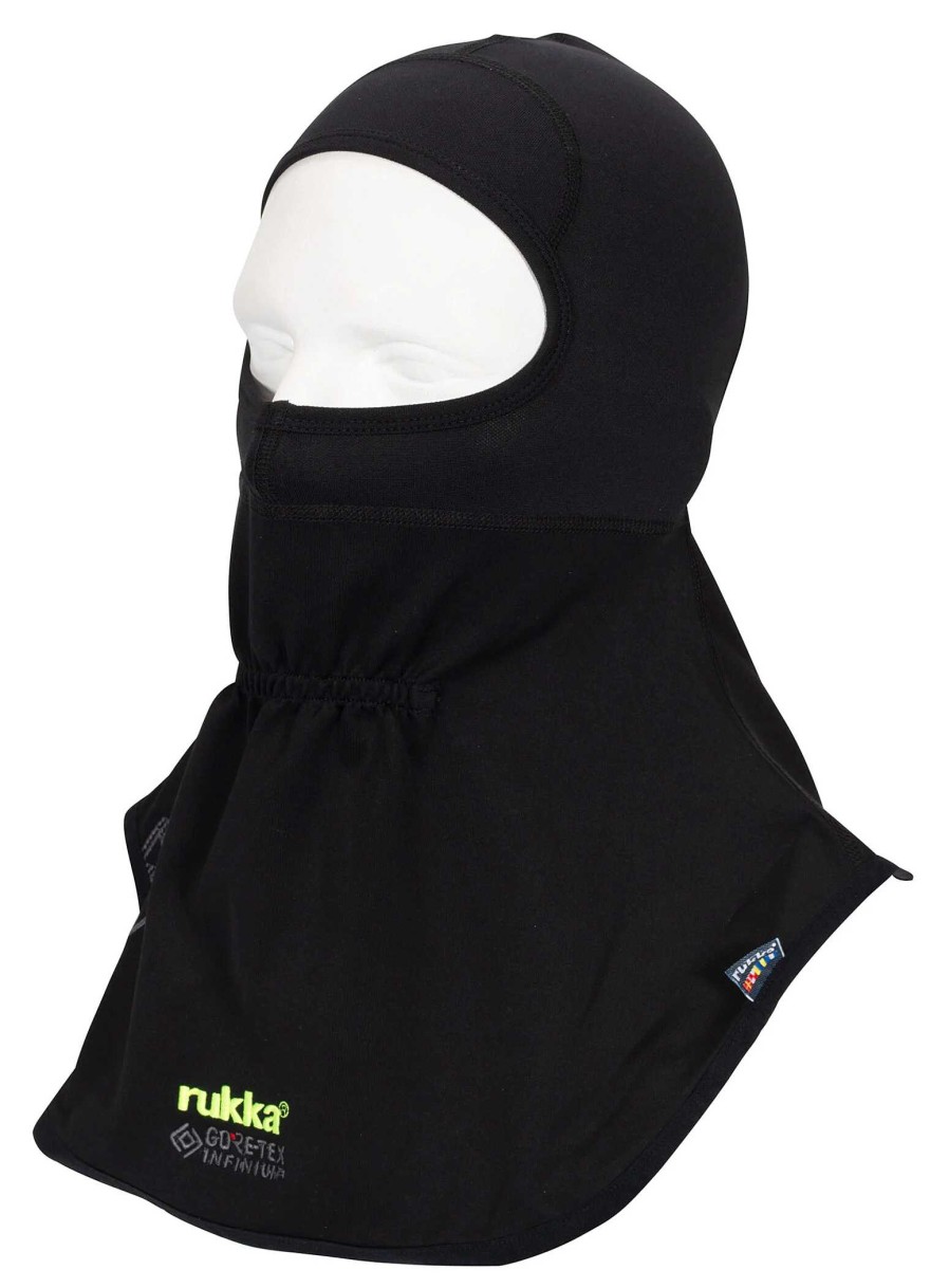 Online Rukka Rukka Windstopper 2.0 Balaclava