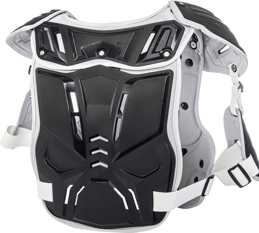 New O'Neal O'Neal Pxr Stone Shield Chest Protector