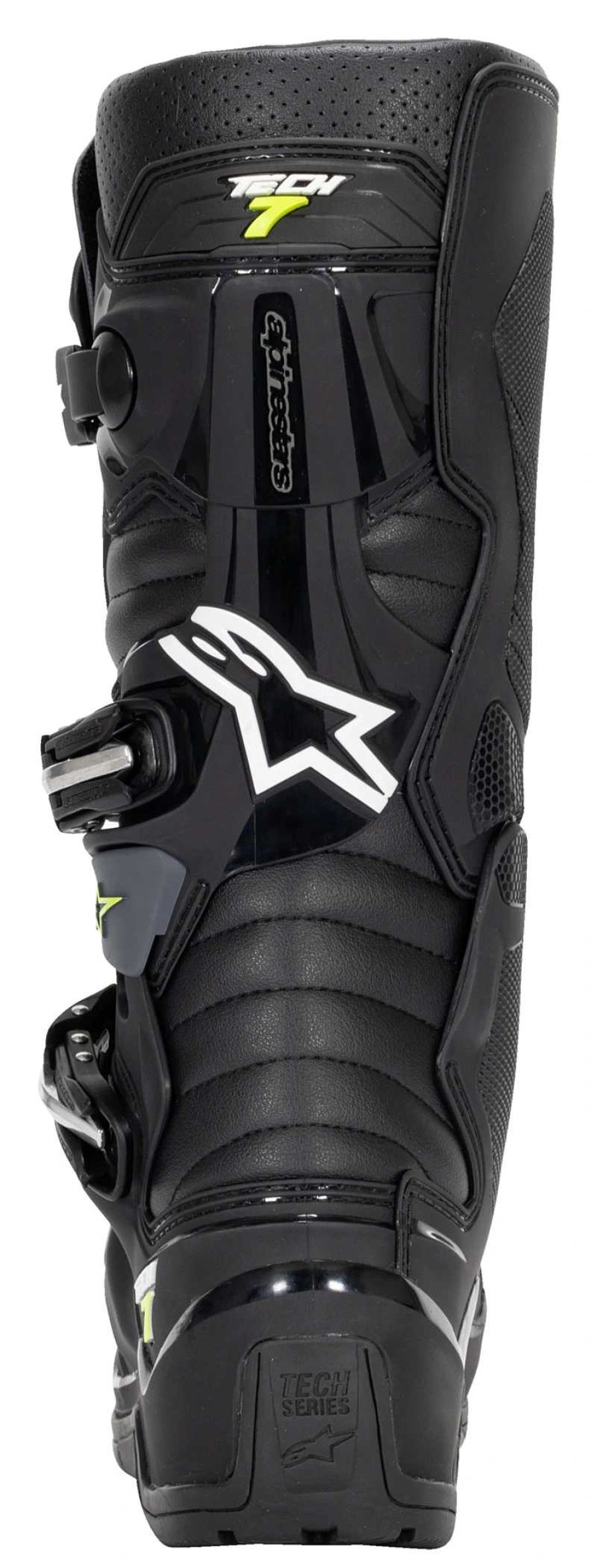 Best alpinestars Alpinestars Tech 7 Enduro Drystar