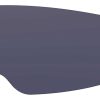 Best Nexx Nexx Y.100 (R) Sun Visor