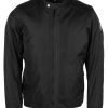 Hot Helstons Helstons Stoner Textile Jacket Men