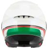 Best Shoei Shoei Nxr 2 Nocturne Tc-4