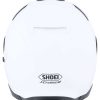 Hot Shoei Shoei J-Cruise Ii Open Face Helmet