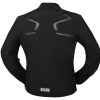 Hot IXS Ixs Moto Dynamic Textile Jacket