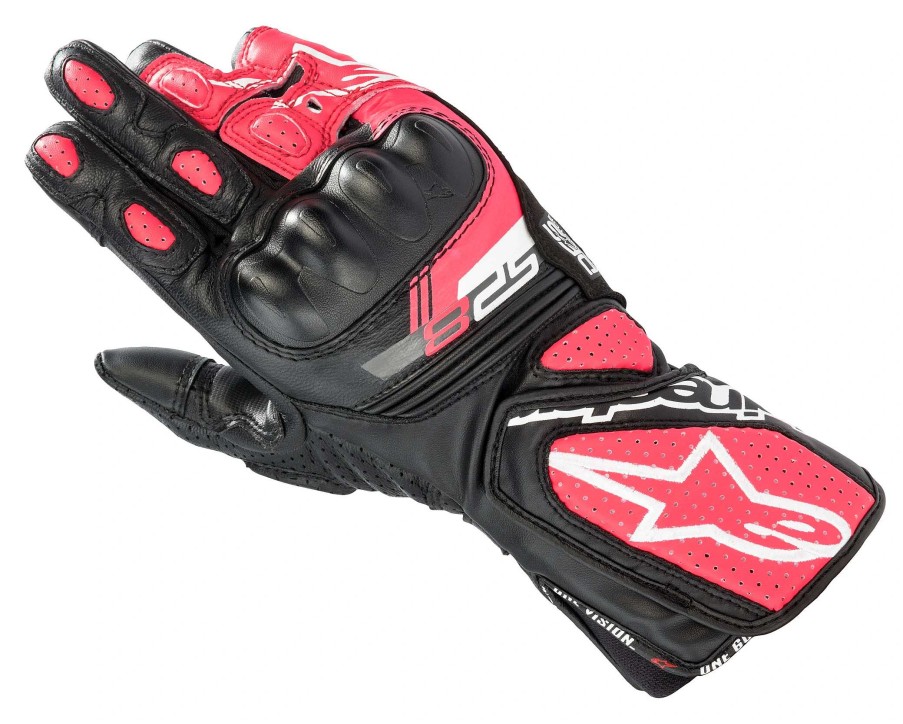 Online alpinestars Alpinestars Stella Sp-8 V3 Women