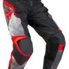 Online Fox Fox 180 Atlas Youth Mx Pants