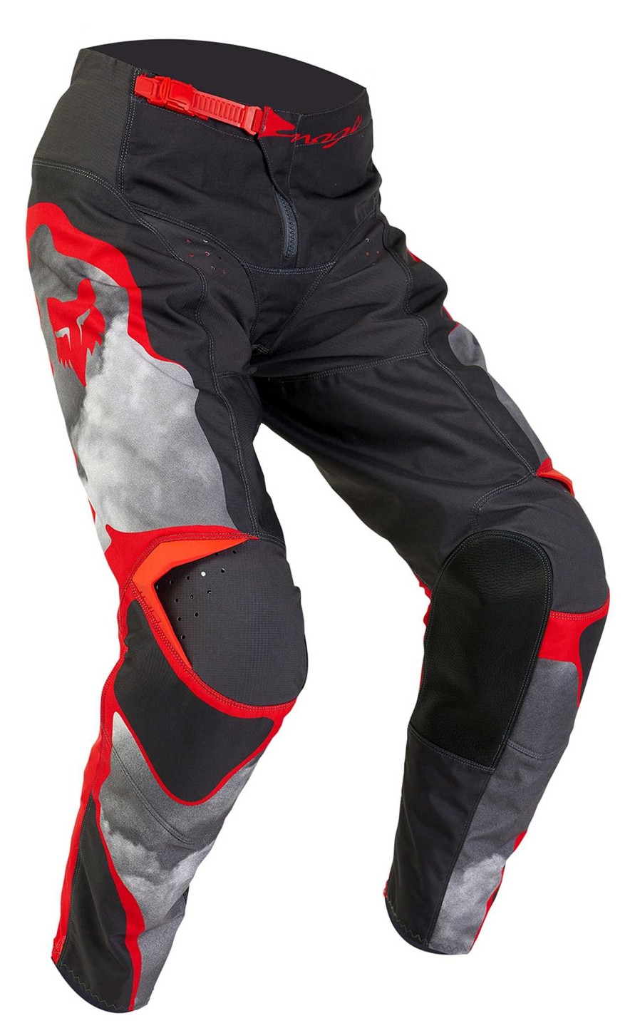 Online Fox Fox 180 Atlas Youth Mx Pants