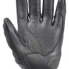 Hot Vanucci Vanucci Vug-2 Gloves