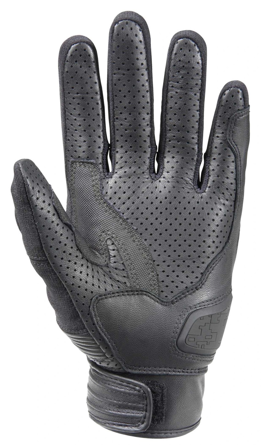 Hot Vanucci Vanucci Vug-2 Gloves