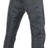 Best Büse Buse Torino Ii Textile Trousers