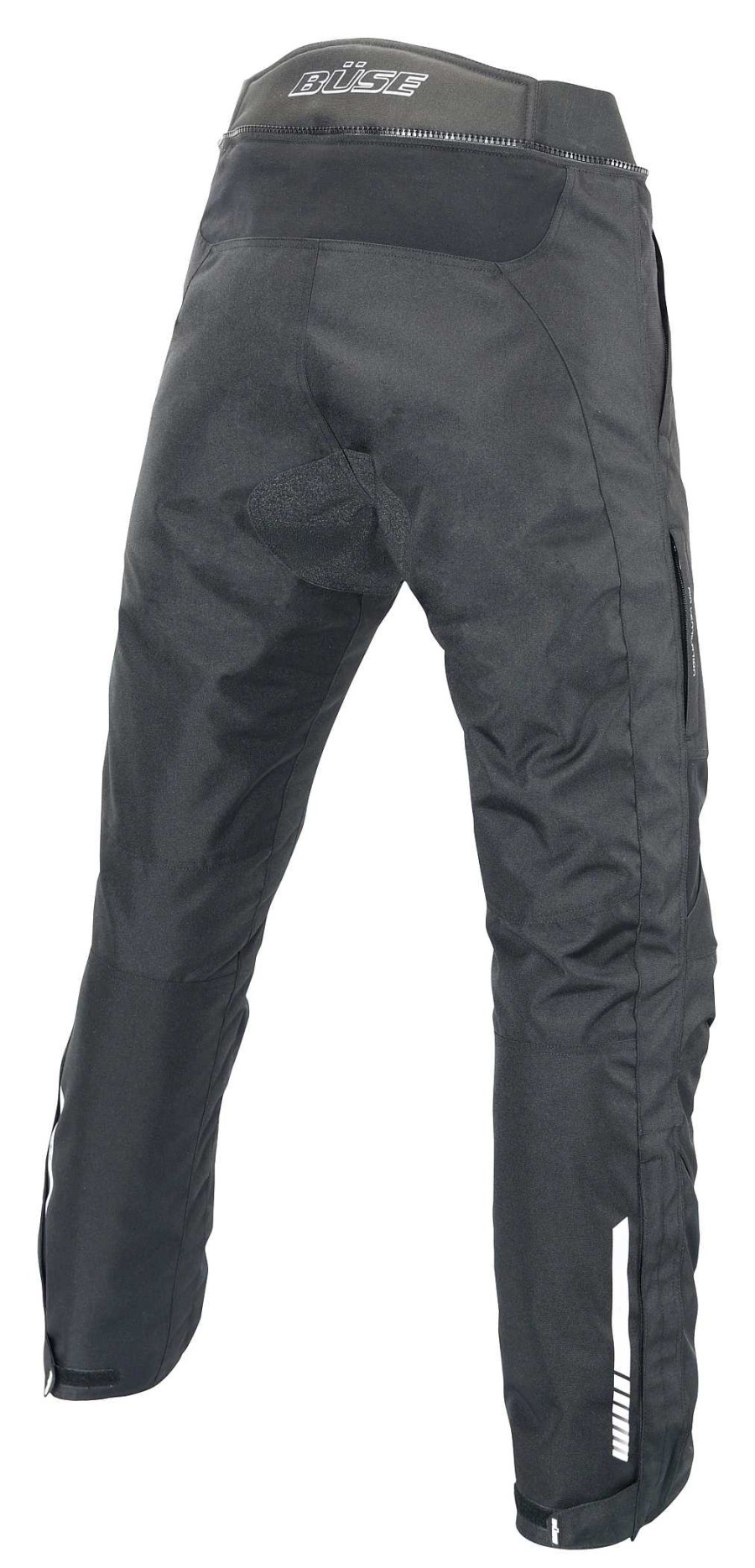 Best Büse Buse Torino Ii Textile Trousers