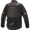 New alpinestars Alpinestars Halo Drystar Textile Jacket