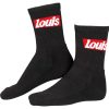 Wholesale Louis Louis Community Tennis Socks, Pack Of 3