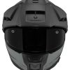 Wholesale Schuberth Schuberth E2 Explorer Green