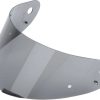 New Nishua Nishua Pinlock Visor Ntx-1