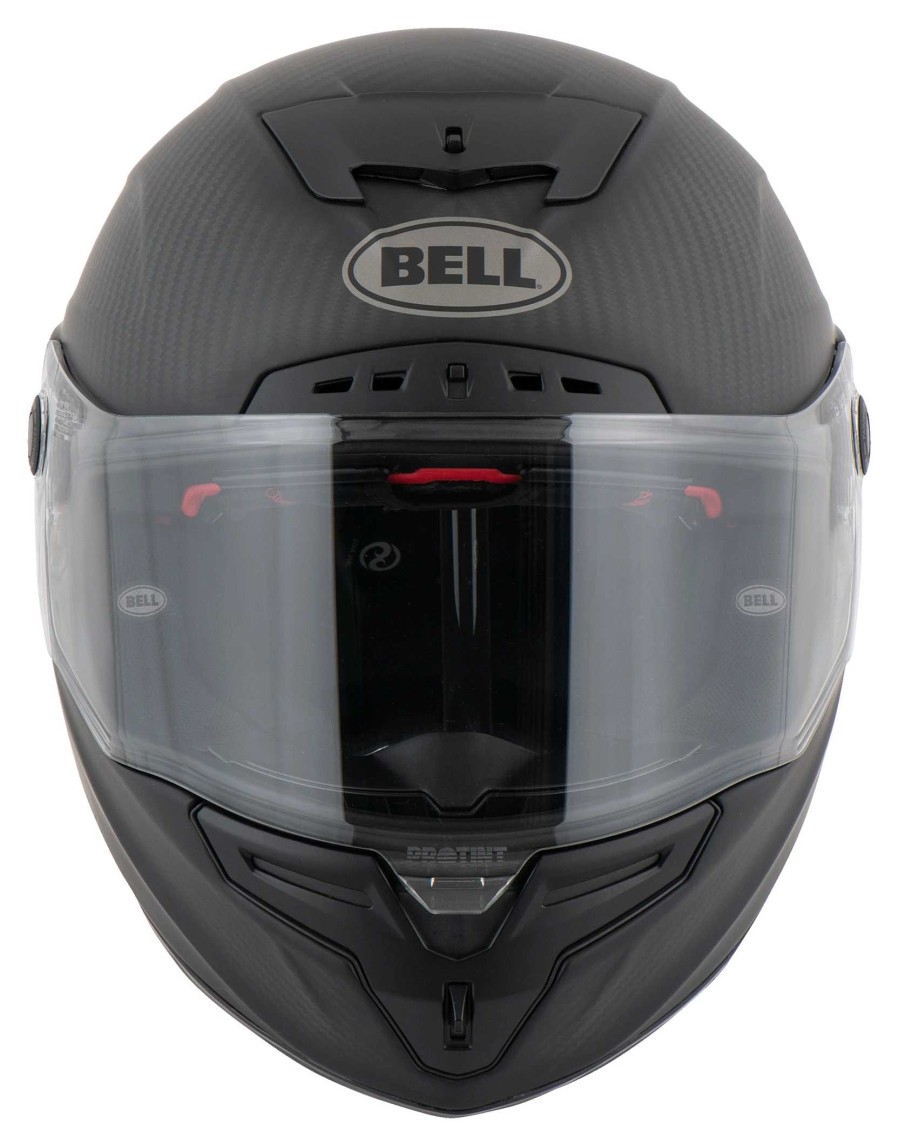 Online Bell Bell Race Star Dlx Flex