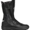 Hot Daytona Daytona Road Star Gtx Boots Wide L