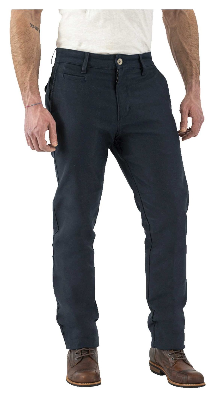 Best Rokker Rocker Chinos