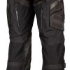 Wholesale Klim Klim Badlands Pro Textile Trousers