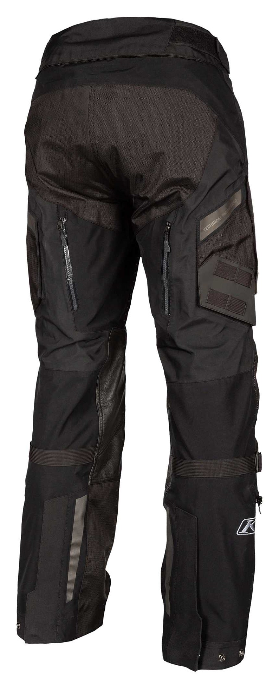 Wholesale Klim Klim Badlands Pro Textile Trousers