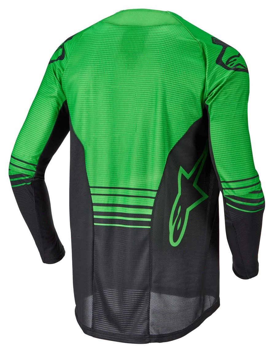 Online alpinestars Alpinestars Techstar Phantom Jersey