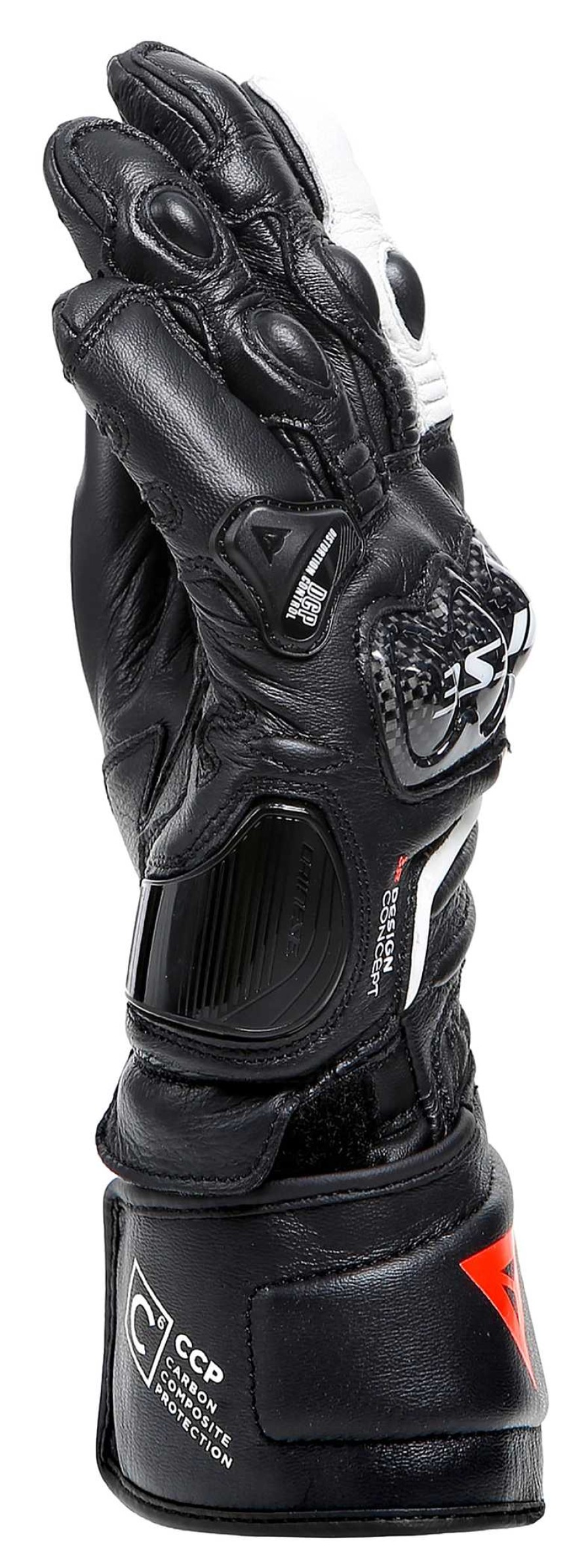 New Dainese Dainese Carbon 4 Long Lady