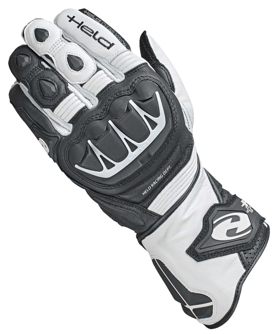 Online Held Held Evo-Thrux Ii Gloves