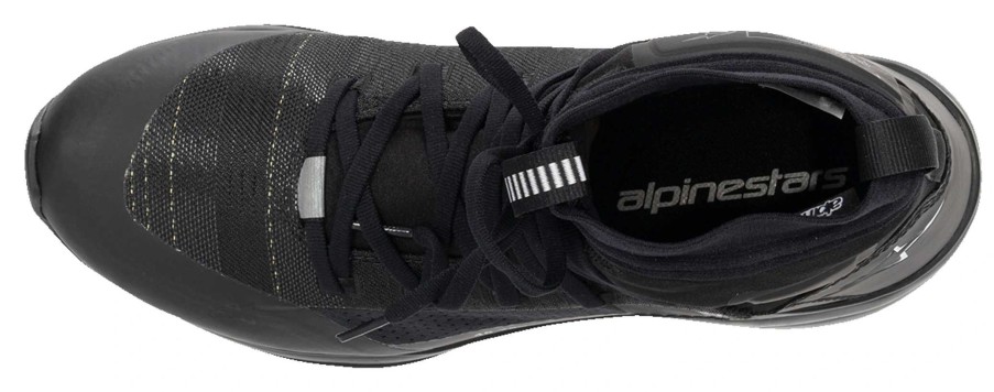 Online alpinestars Alpinestars Speedforce Boots