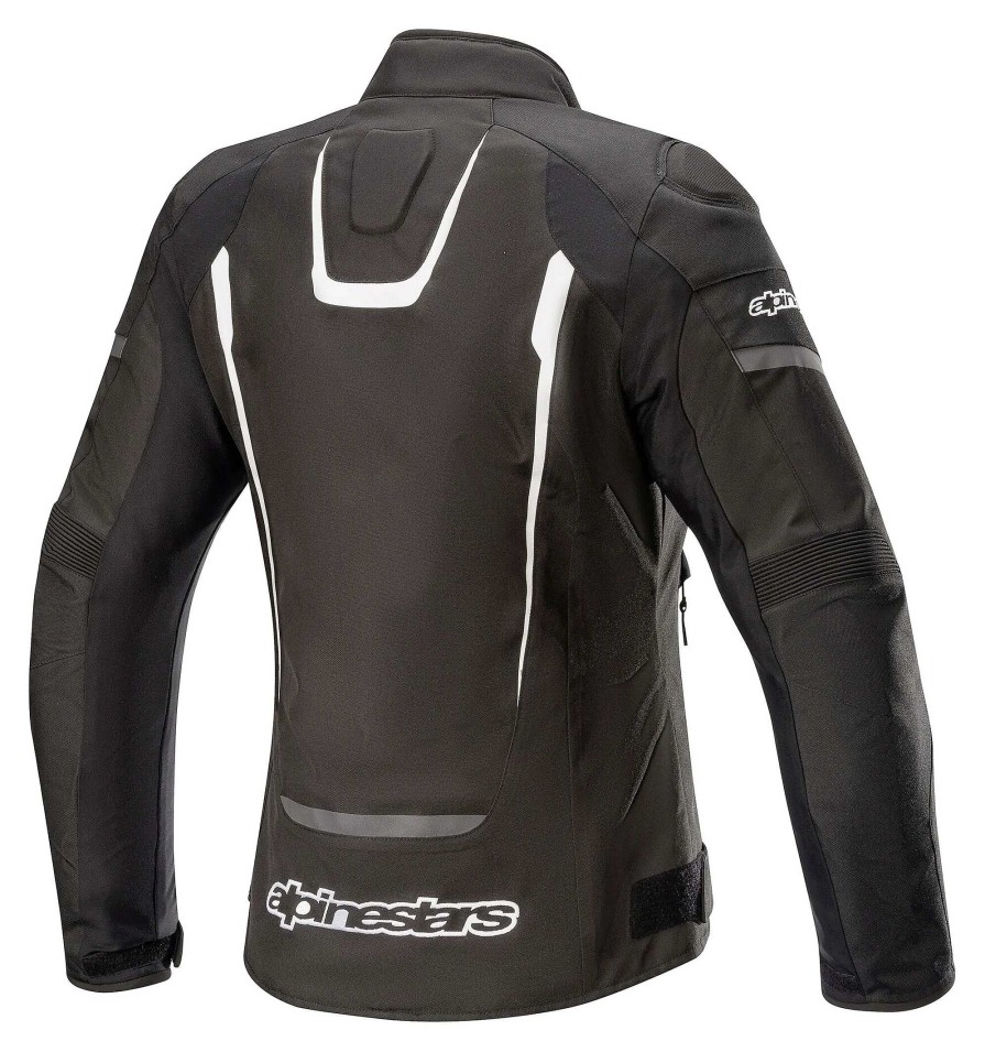 Clearance alpinestars Alpinestars Stella T-Jaws V3 Wp Women