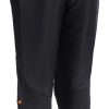 Best Rukka Rukka Airgobina Women'S Textile Trousers