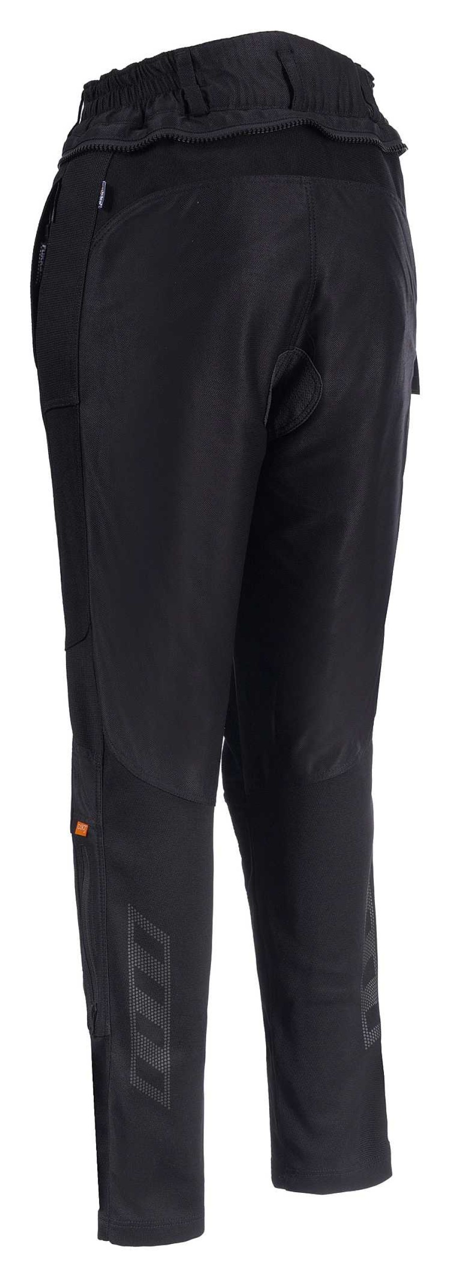 Best Rukka Rukka Airgobina Women'S Textile Trousers