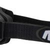 Wholesale MTR Mtr S15 Pro Motocross Goggles