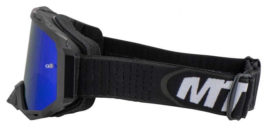 Wholesale MTR Mtr S15 Pro Motocross Goggles