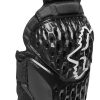 Best Fox Fox Titan Race Elbow Protector