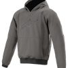 New alpinestars Alpinestars Ageless Motorcycle Hoodie