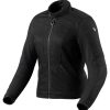 Wholesale Rev'it! Rev'It! Elin Women'S Textile Jacket