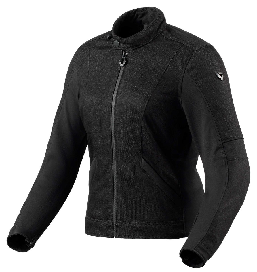 Wholesale Rev'it! Rev'It! Elin Women'S Textile Jacket