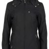 New Helstons Helstons Claire Women'S Textile Jacket