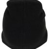 Online Louis Louis Beanie