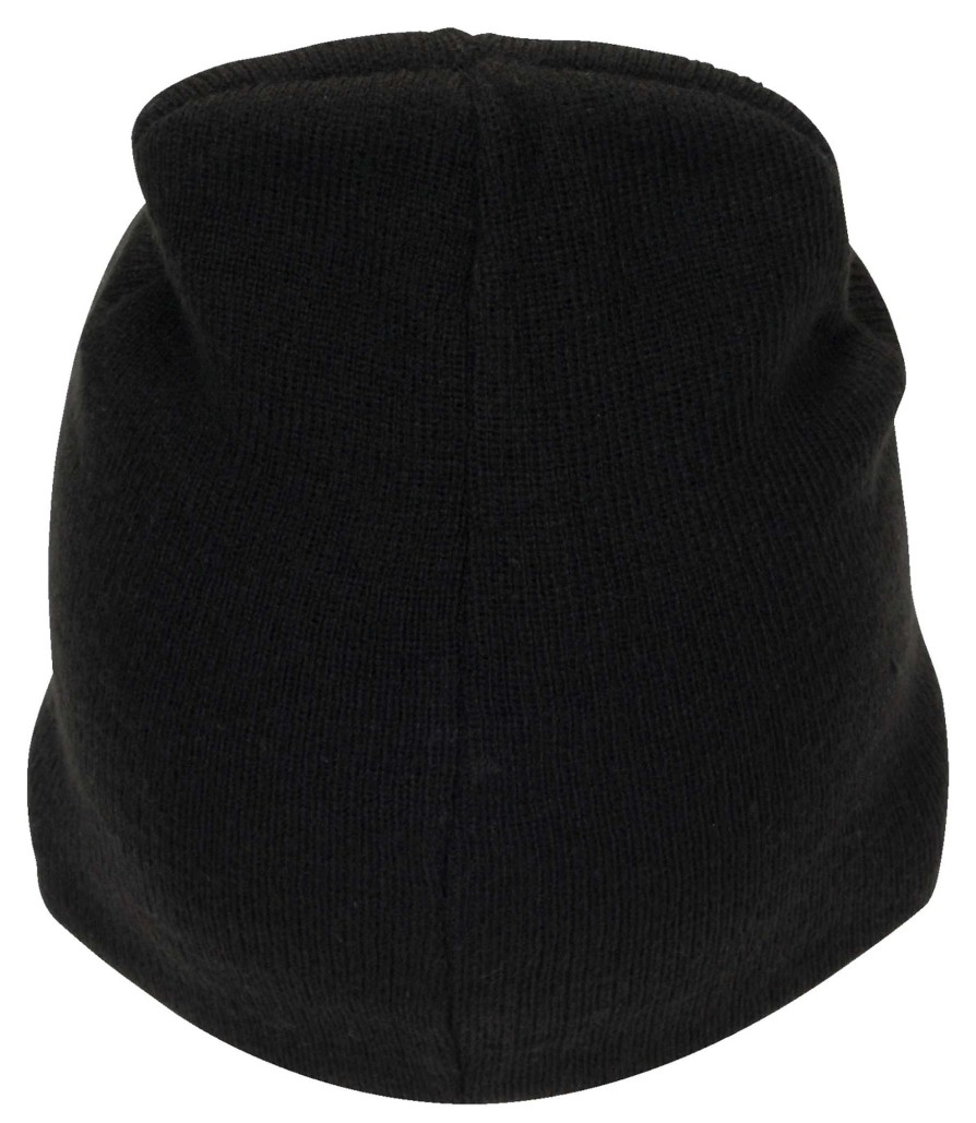 Online Louis Louis Beanie