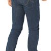 Best Büse Buse Denver Men'S Jeans