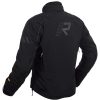 Clearance Rukka Rukka Comfo-R Men'S Textile Jacket