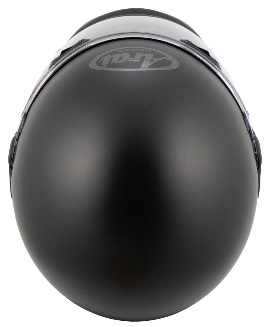 Clearance Arai Arai Concept-X Frost Black