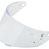 Online AGV Agv Pinlock Visor K3 2.6