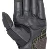 Online alpinestars Alpinestars Halo Gloves