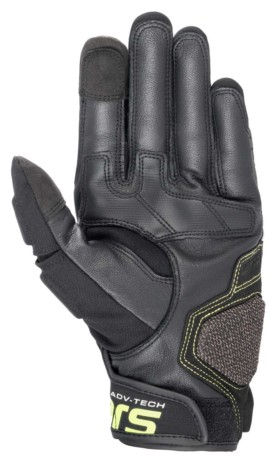 Online alpinestars Alpinestars Halo Gloves