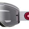 Best O'Neal B-20 Proxy Motocross Goggles